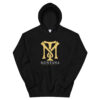 il_fullxfull.2830697393_r0c0 Montana Management Co. Hoodie