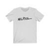 Milpool T-Shirt