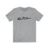 Milpool T-Shirt