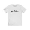 Milpool T-Shirt