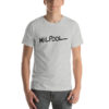 Milpool T-Shirt