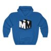 Massive Dynamic Hoodie