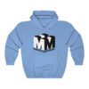 Massive Dynamic Hoodie