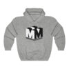 Massive Dynamic Hoodie