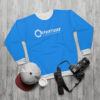 Aperture Laboratories Sweatshirt
