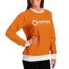Aperture Laboratories Sweatshirt