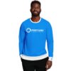Aperture Laboratories Sweatshirt