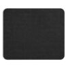 Sierra Madre Mouse Pad