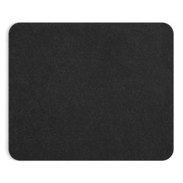 Sierra Madre Mouse Pad - Image 6