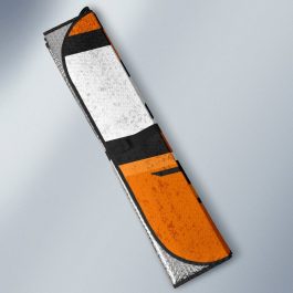 Maliwan Car Sun Shade - Image 7