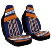 Maliwan Car Seat Covers