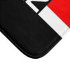 N7 Bath Mat