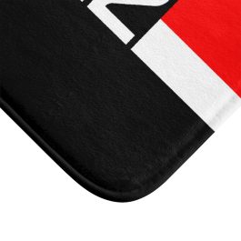 N7 Bath Mat - Image 3