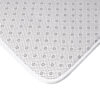 N7 Bath Mat