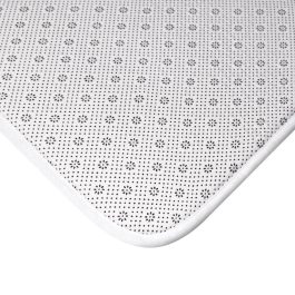 N7 Bath Mat - Image 4