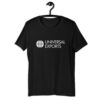 Universal Exports T-Shirt