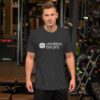 Universal Exports T-Shirt