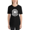 Capsule Corp T-Shirt