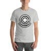 Capsule Corp T-Shirt