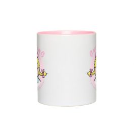 Sweetums Mug - Image 3