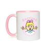 Sweetums Mug
