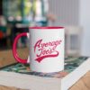 il_fullxfull.2857366941_tjfd Average Joe's Mug