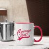 il_fullxfull.2857367149_lj64 Average Joe's Mug