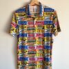 Idiocracy Polo Shirt