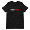 il_fullxfull.2873245391_1gc6 GameStonks® T-Shirt