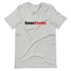 il_fullxfull.2873245915_epge GameStonks® T-Shirt