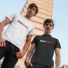 il_fullxfull.2873253073_4us9 GameStonks® T-Shirt
