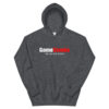 GameStonks® Hoodie