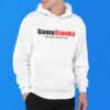 GameStonks® Hoodie