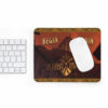 Sierra Madre Mouse Pad