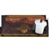 Sierra Madre Mouse Pad