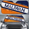 il_fullxfull.2898984875_mgre Maliwan Car Sun Shade