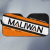 il_fullxfull.2898989411_ttps Maliwan Car Sun Shade