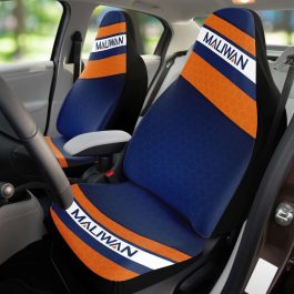 Maliwan Car Seat Covers - Image 3