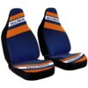 Maliwan Car Seat Covers