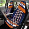 Maliwan Car Seat Covers