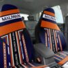 Maliwan Car Seat Covers