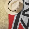 N7 Towel