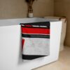N7 Towel