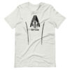 il_fullxfull.2910812062_8ktp Systems Alliance Marines T-Shirt