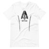 il_fullxfull.2910812098_afwz Systems Alliance Marines T-Shirt