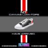 il_fullxfull.2946327977_sxr6 N7 Low Top Shoes