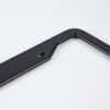 My Other Car Is The SSV Normandy SR1 - SR2 License Plate Frame