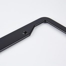 My Other Car Is The SSV Normandy SR1 - SR2 License Plate Frame - Image 9