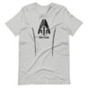 il_fullxfull.2958500805_5k4j Systems Alliance Marines T-Shirt