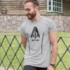 il_fullxfull.2958502099_2337 Systems Alliance Marines T-Shirt